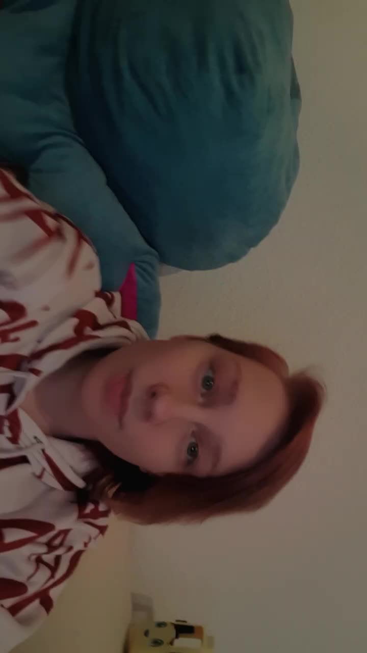@Goagirl2000