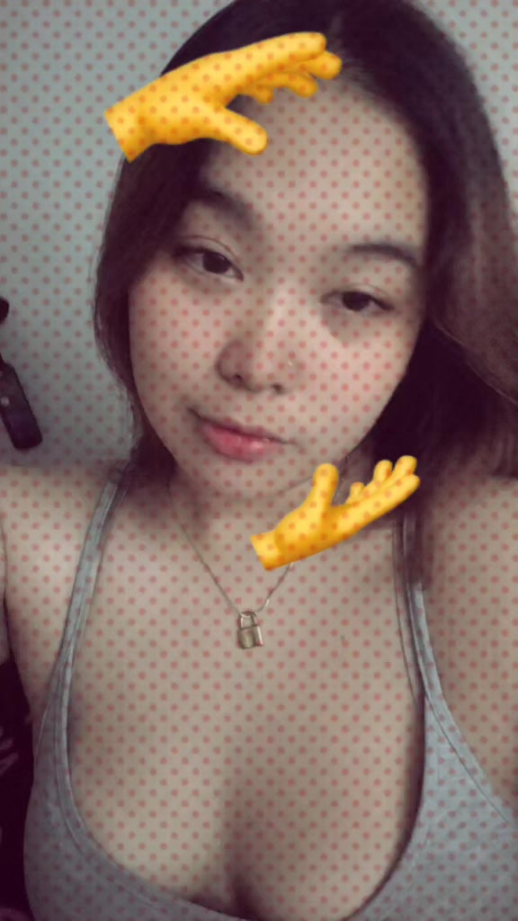@C