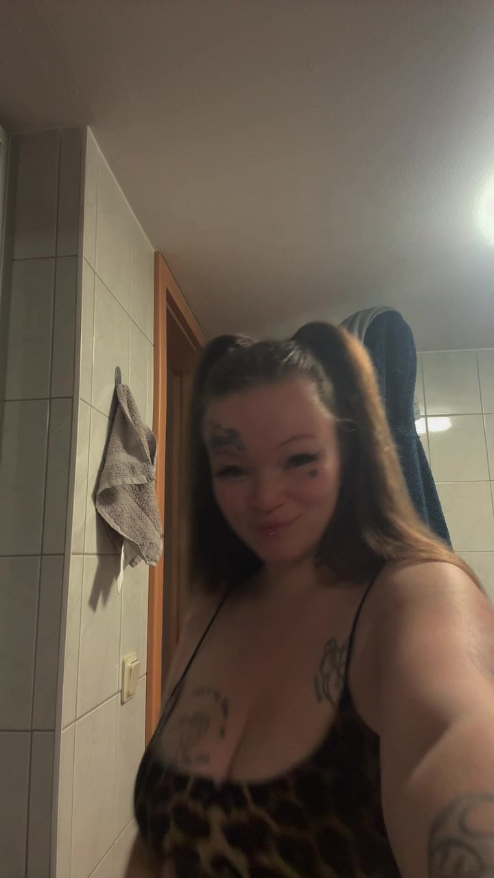 @Mar Ie Sturm