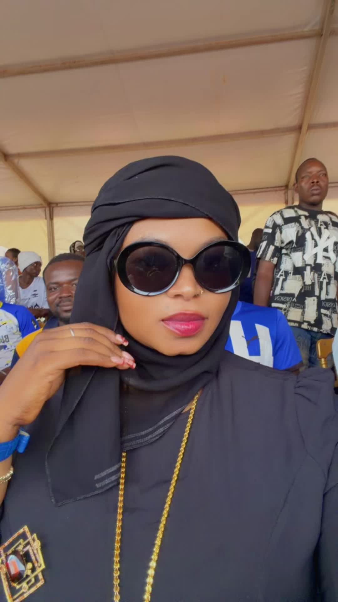 @🇧🇫Mobina 🫶Waraba 🧿