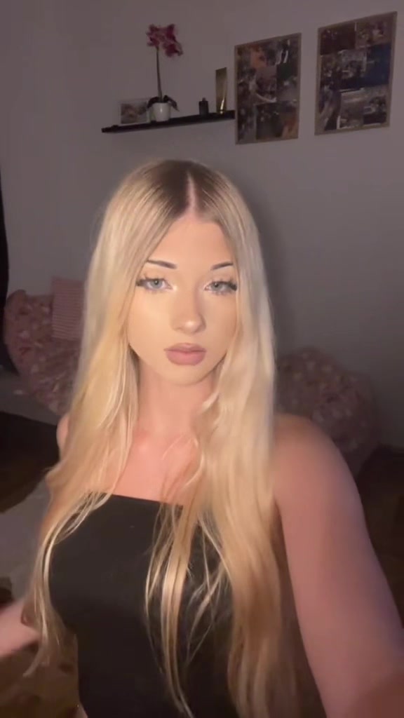 @oliwka