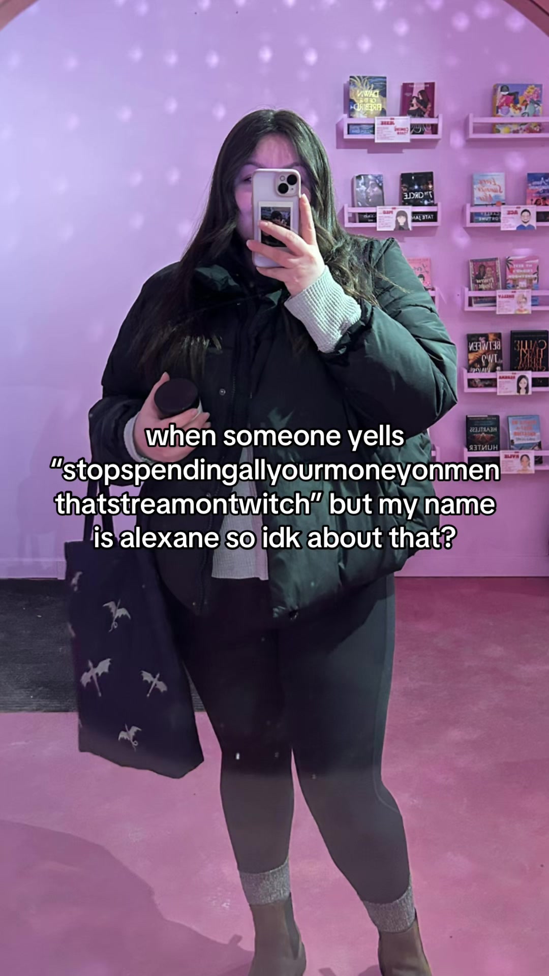 @alexane