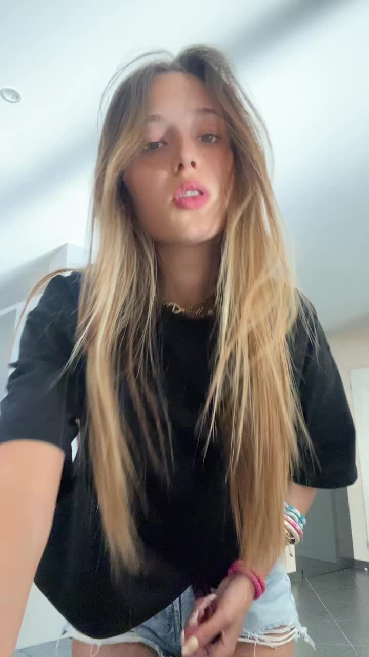 @ambre.axx38