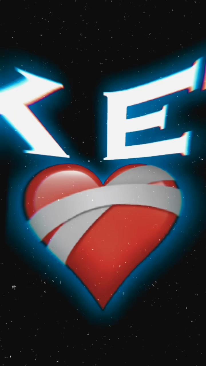 @𝓐 | 𝓐