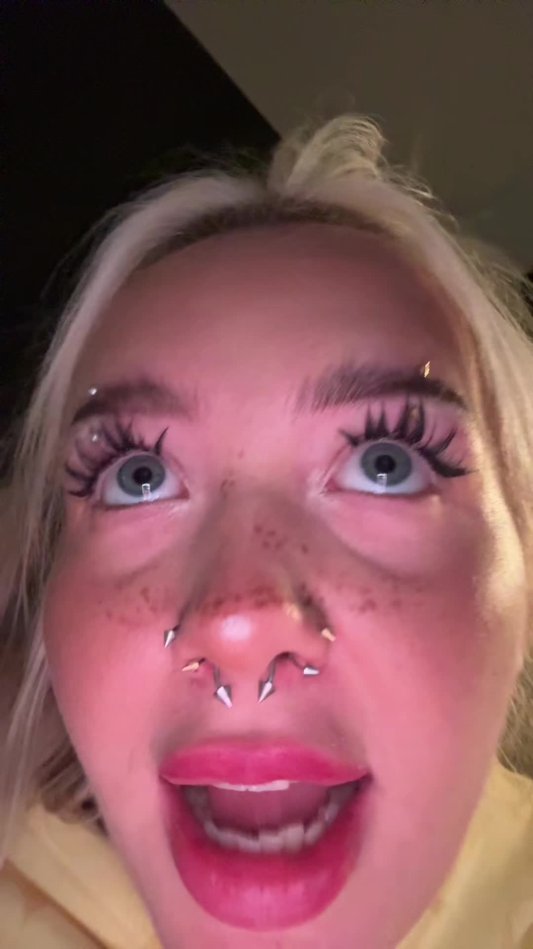 @kayla