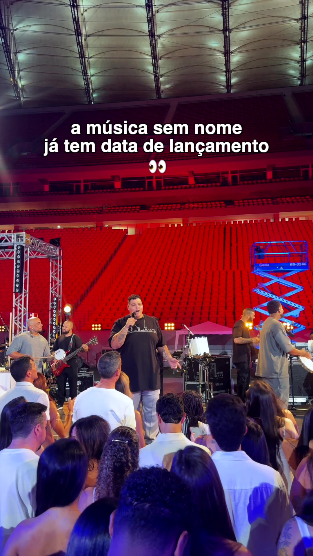 @Grupo Menos &Eacute; Mais