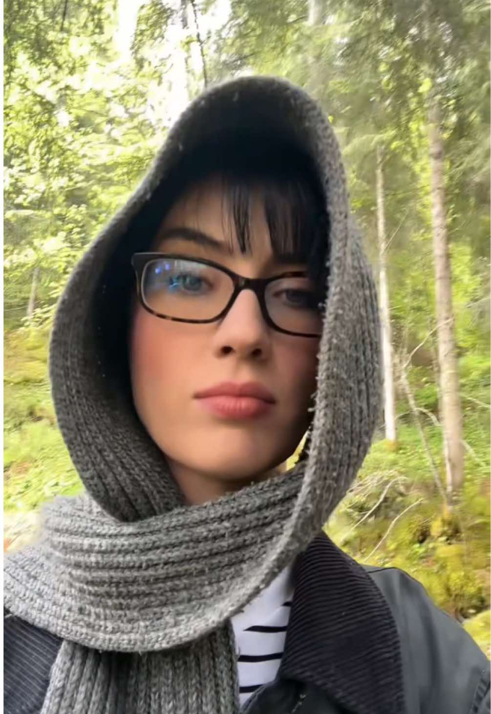 @mona_thomas