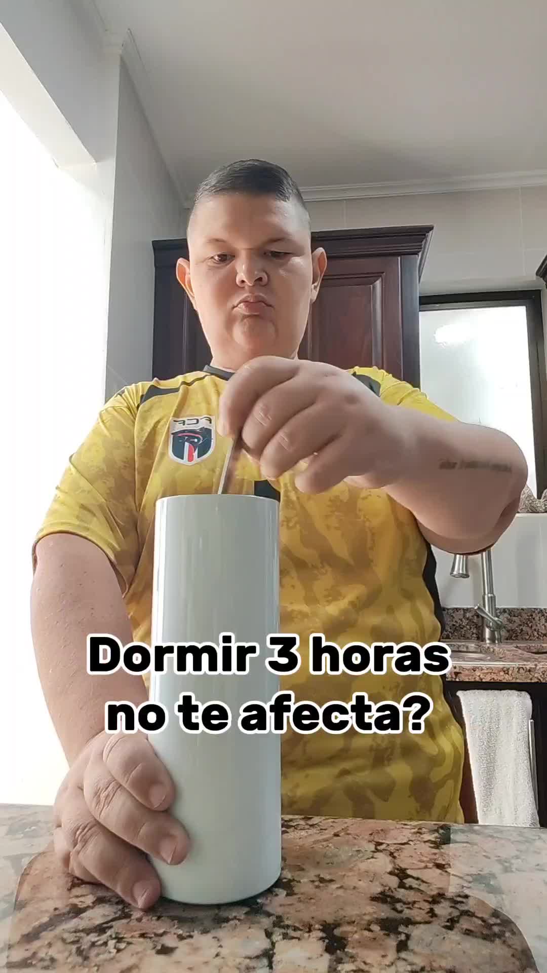 @El Rocha CR