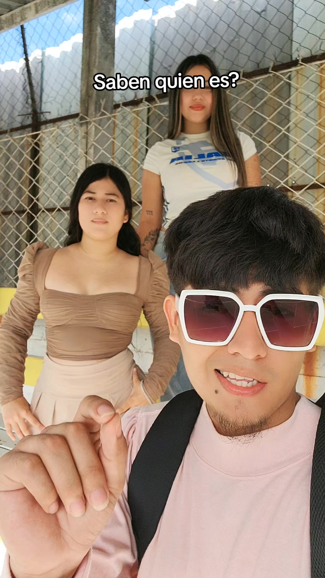@💔Key Vegas🇭🇳