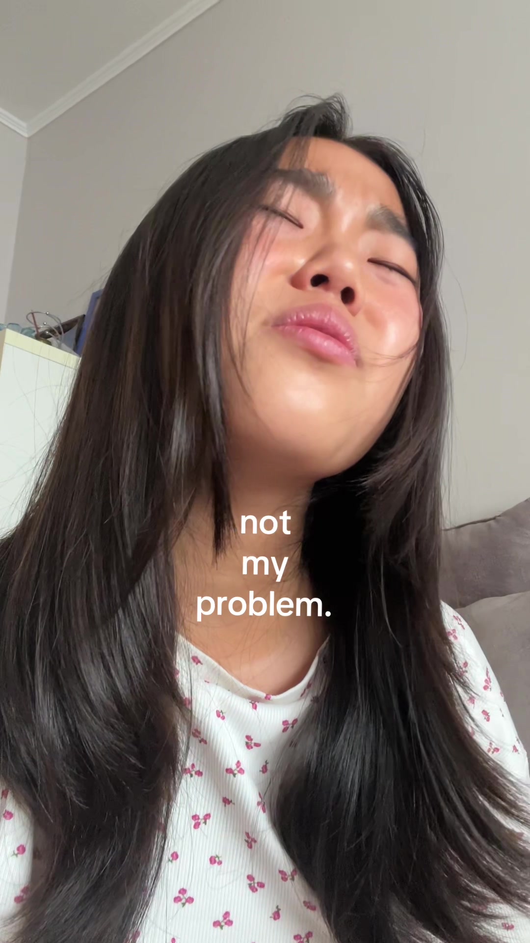@yanaa.ten