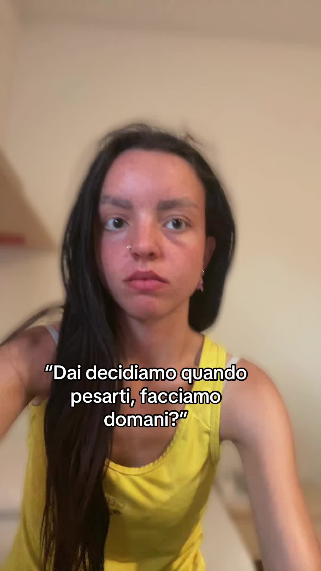@sonale_official