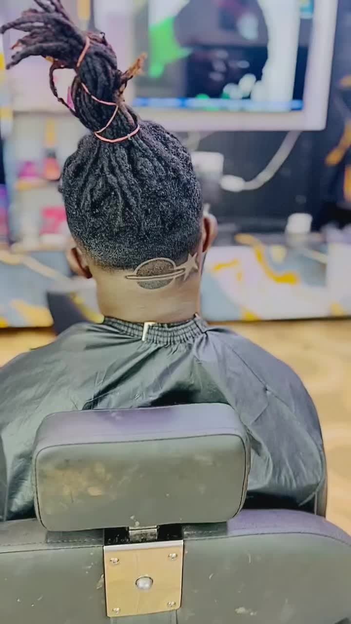 @R&Auml;TT&Yuml;DH&Ecirc;B&Atilde;BĘR💈