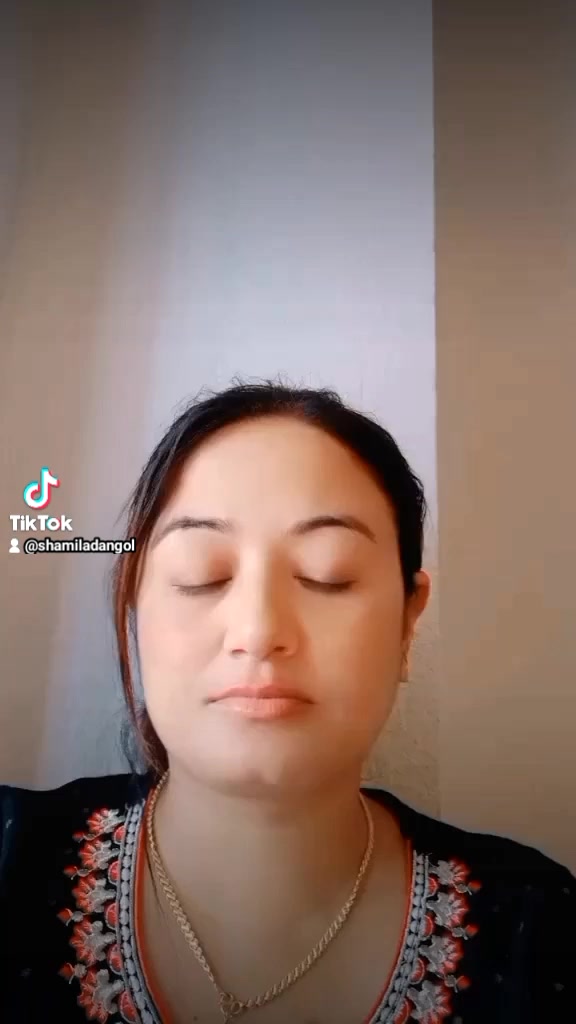 @शर्मिला,💞💞🙏🙏
