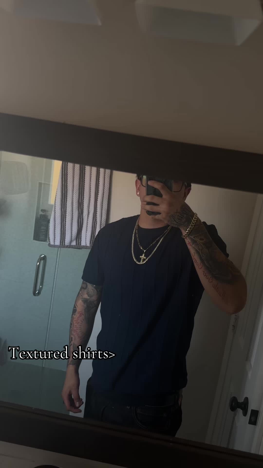 @Rickyy.rey