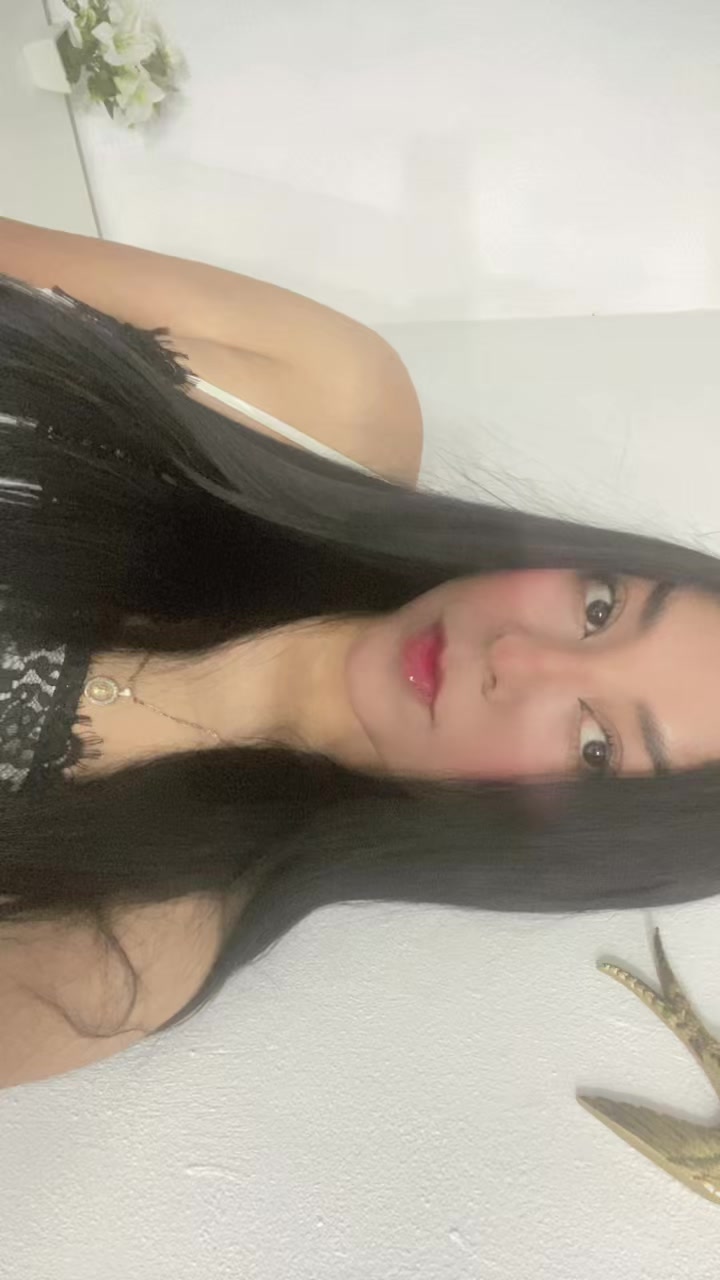 @pau.🍒