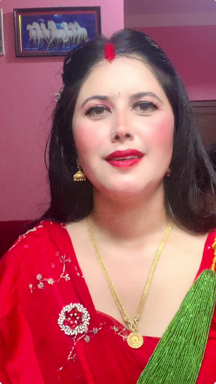 @ishwariacharya00
