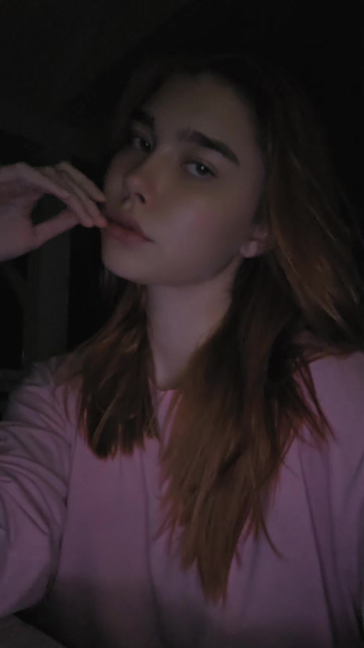 @vaqqlass