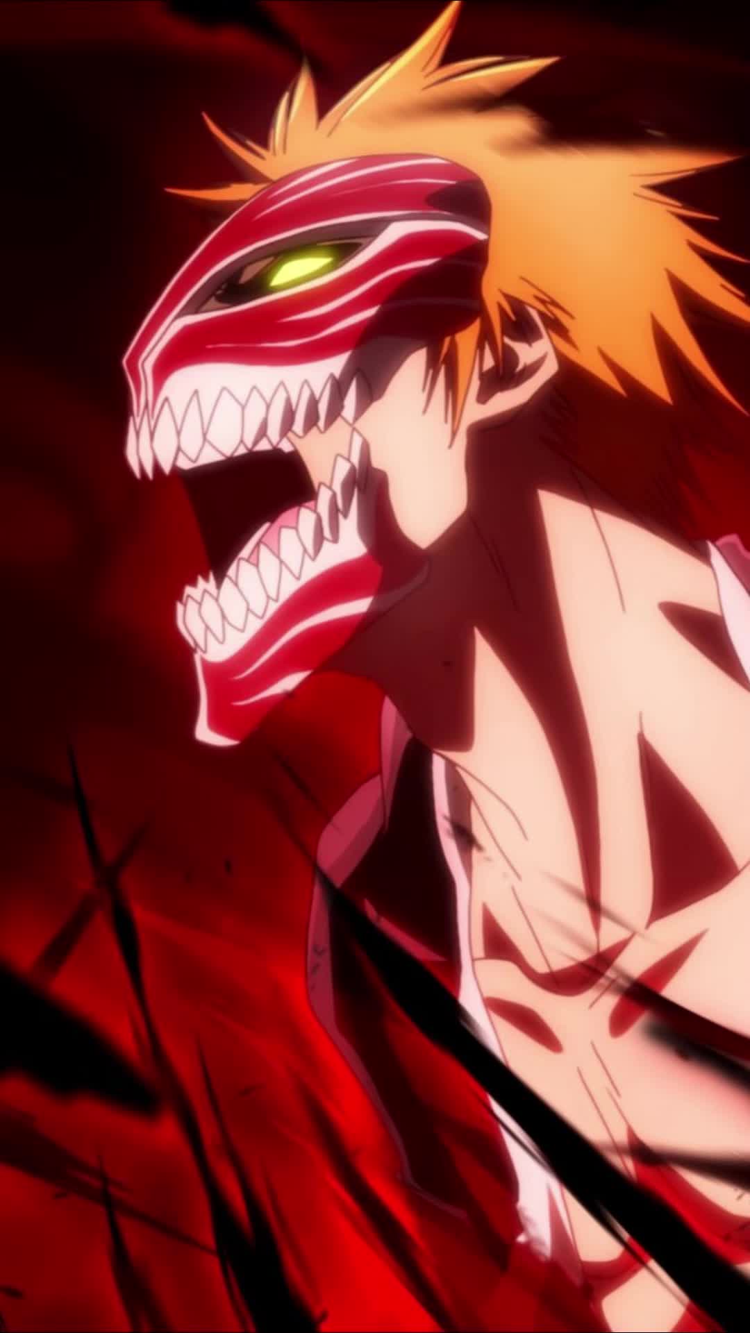 @OTAGUST