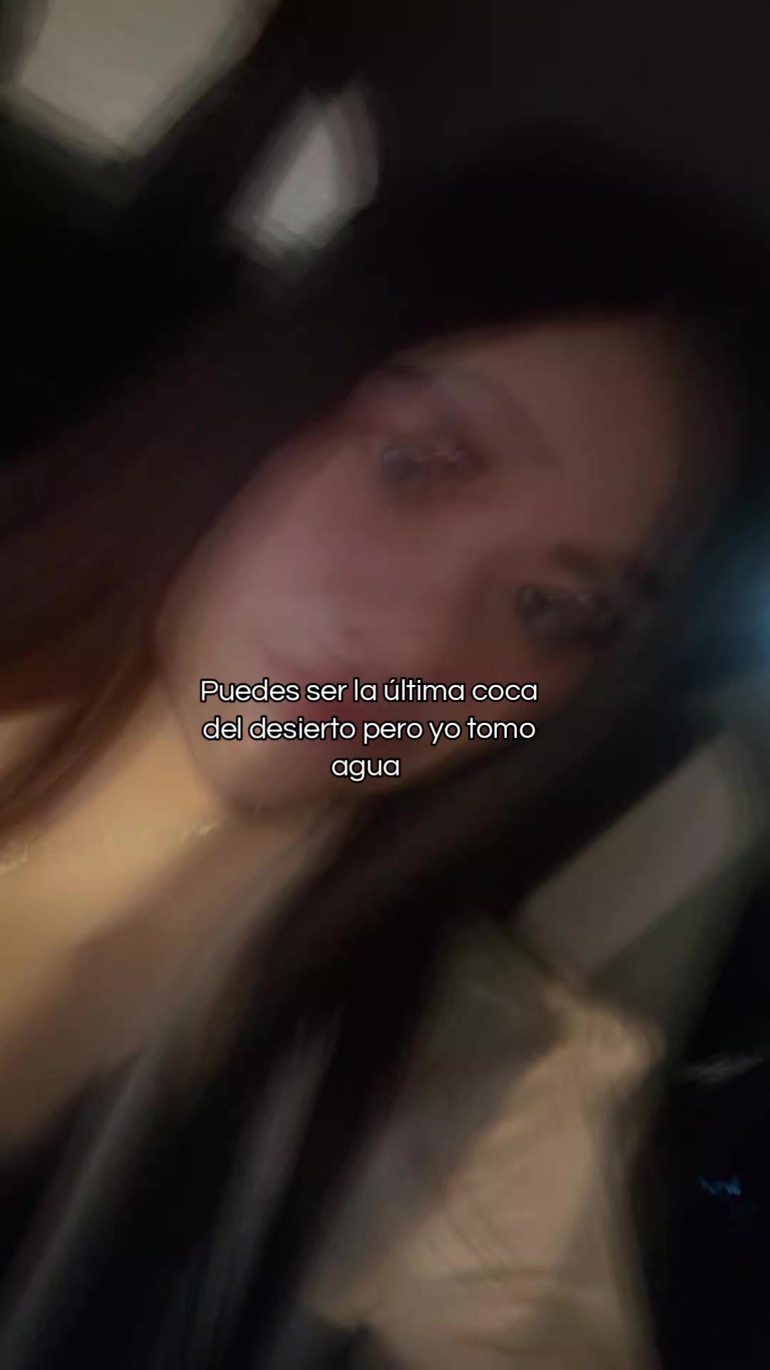 @Angela 🖤