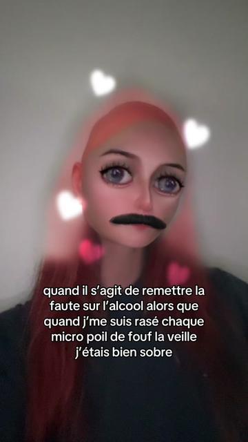 @𝐓𝐀𝐍𝐀𝟐𝐒𝐐𝐔𝐀