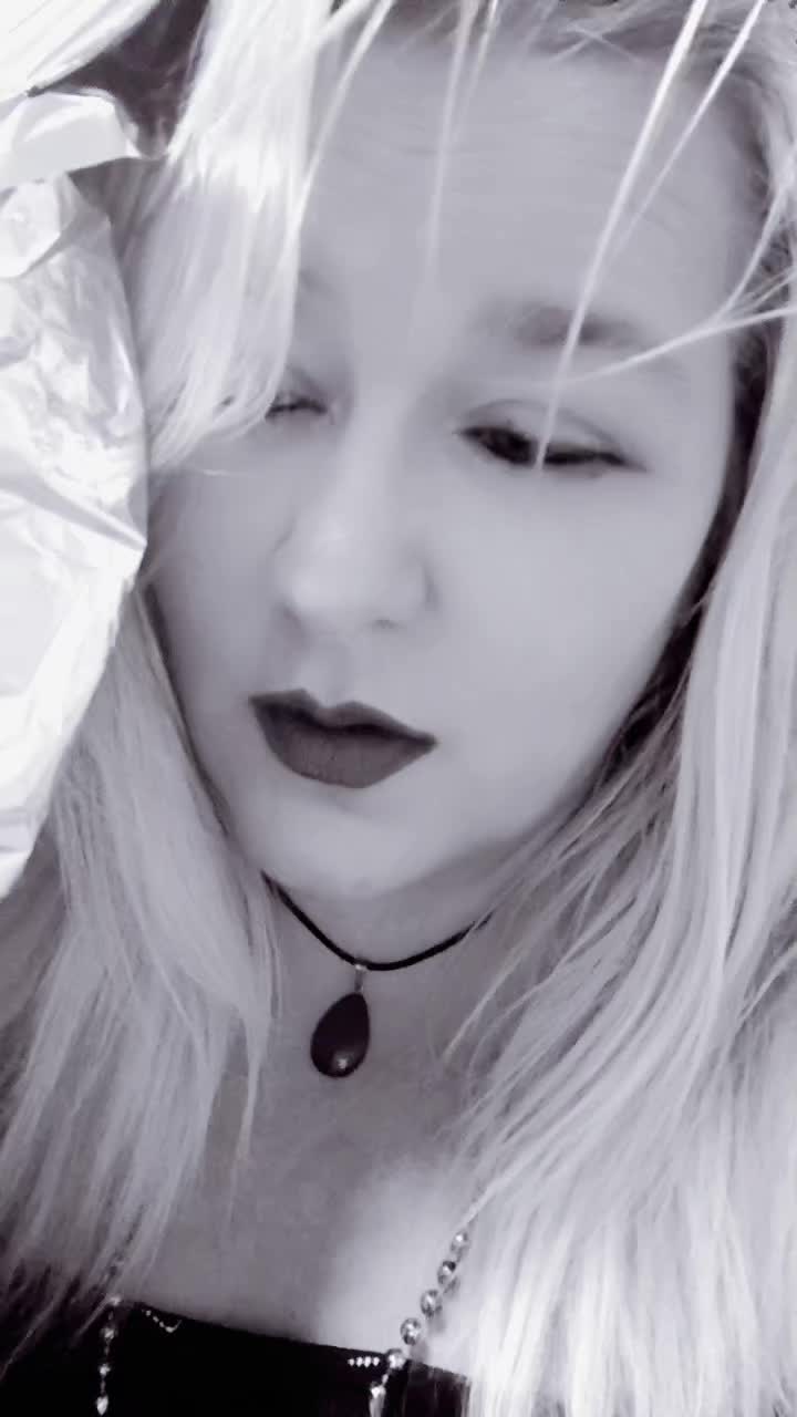 @🌹💋❤️🔥🌈Harley🌈❤️🔥💋🌹