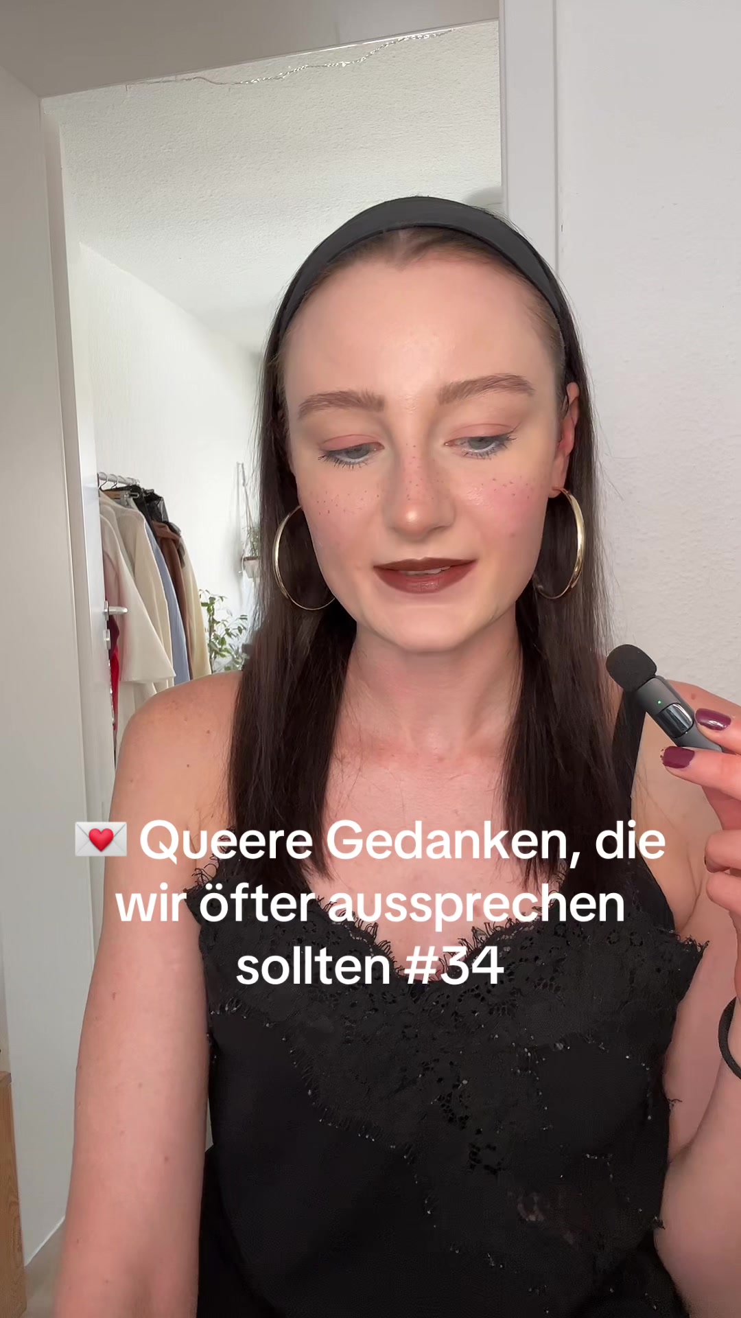 @Sophiangl