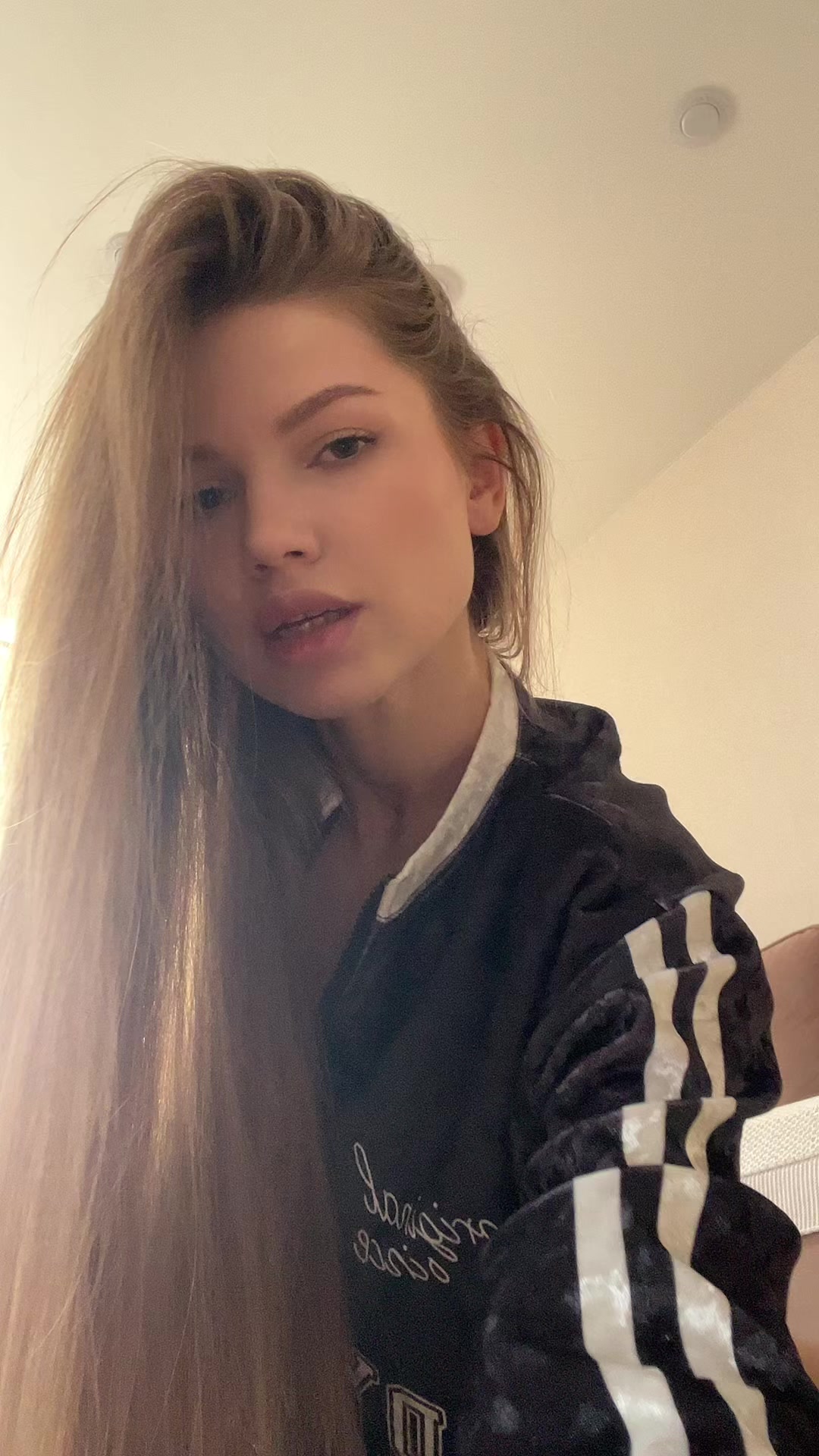 @KOKODARIA