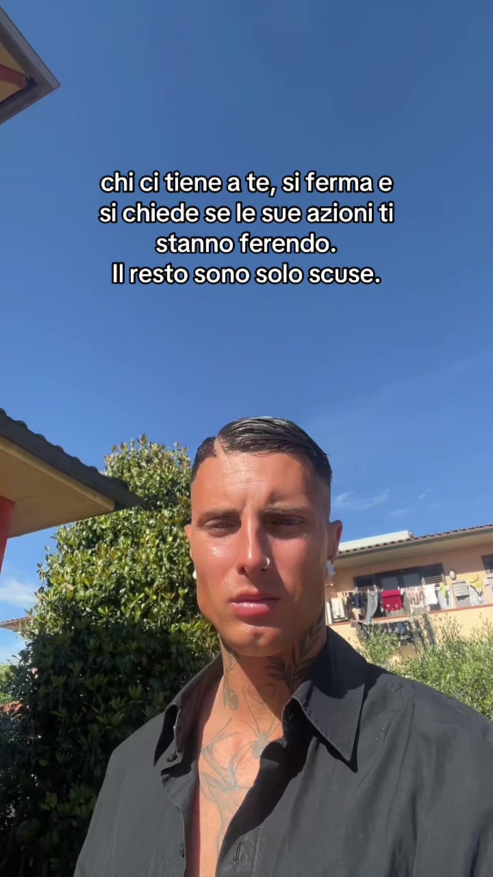 @𝐑𝐀𝐔𝐋 𝐌𝐔𝐒𝐓𝐎 🦇