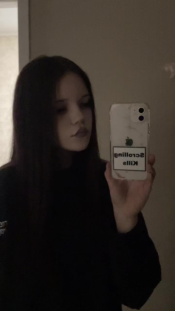 @вдшка 👅