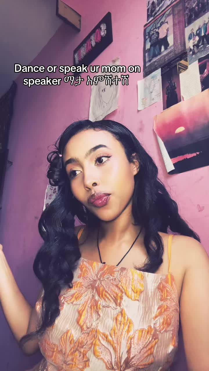 @kuwanit🥀🥀