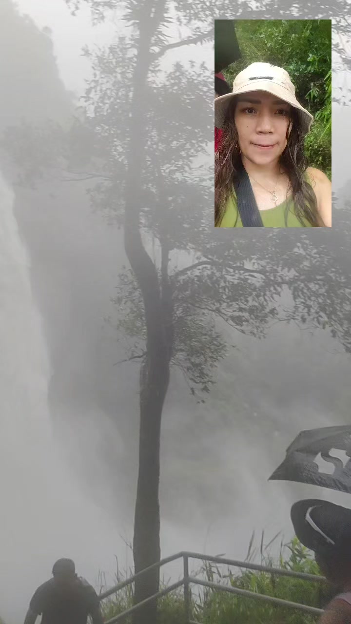 @Kyrieanika Dela Paz