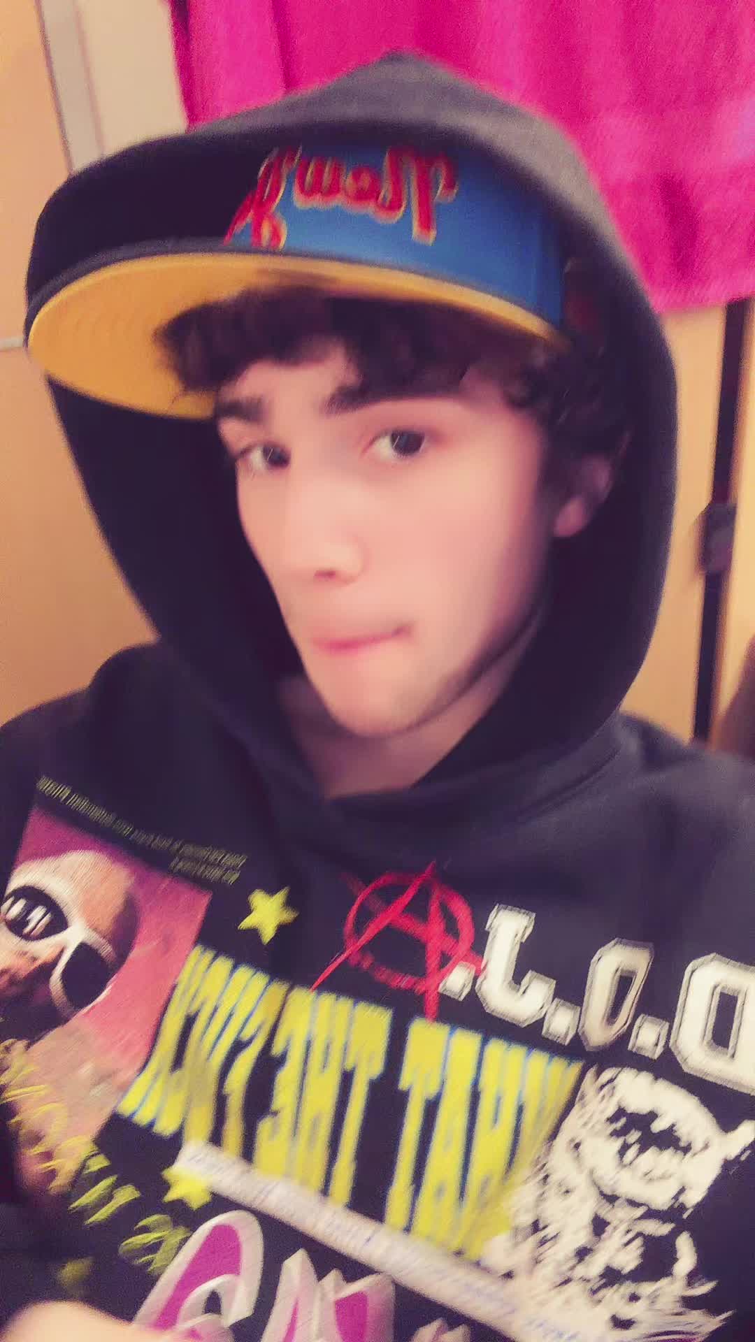 @lukegrande