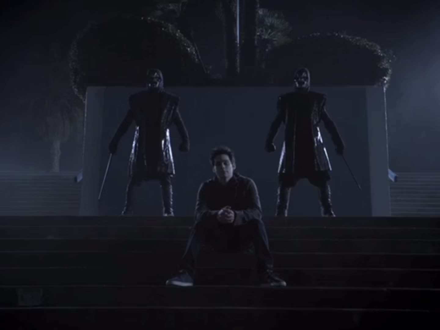 @netflix_series_edit___
