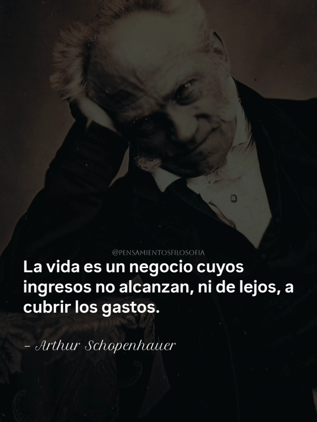 @Pensamientos 🪐
