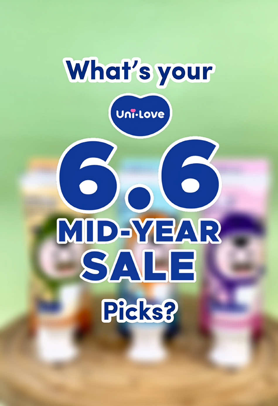@Unilove PH Official