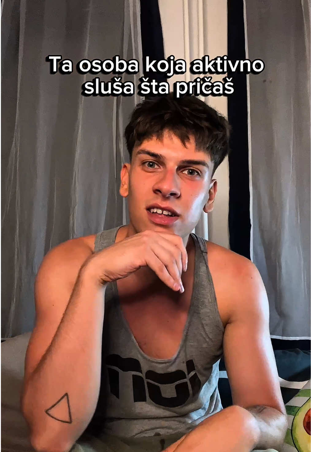 @itstolmach