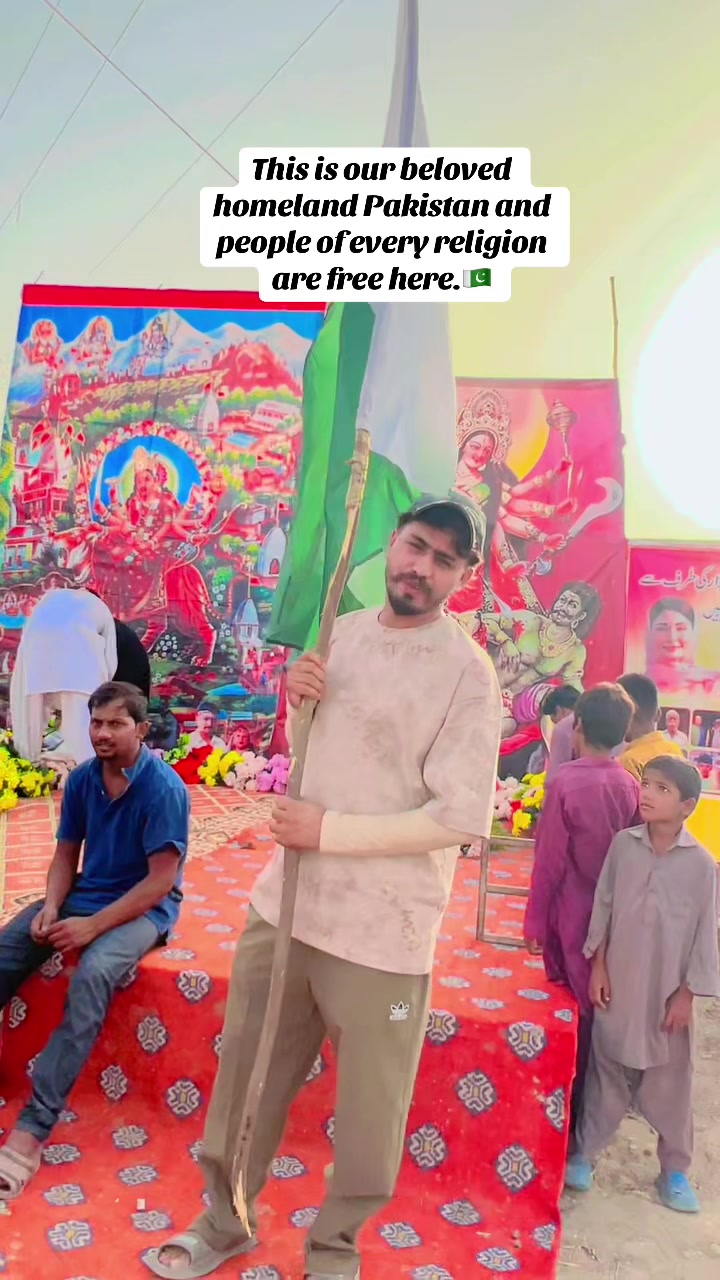 @Sunil Ujinwal Vlog