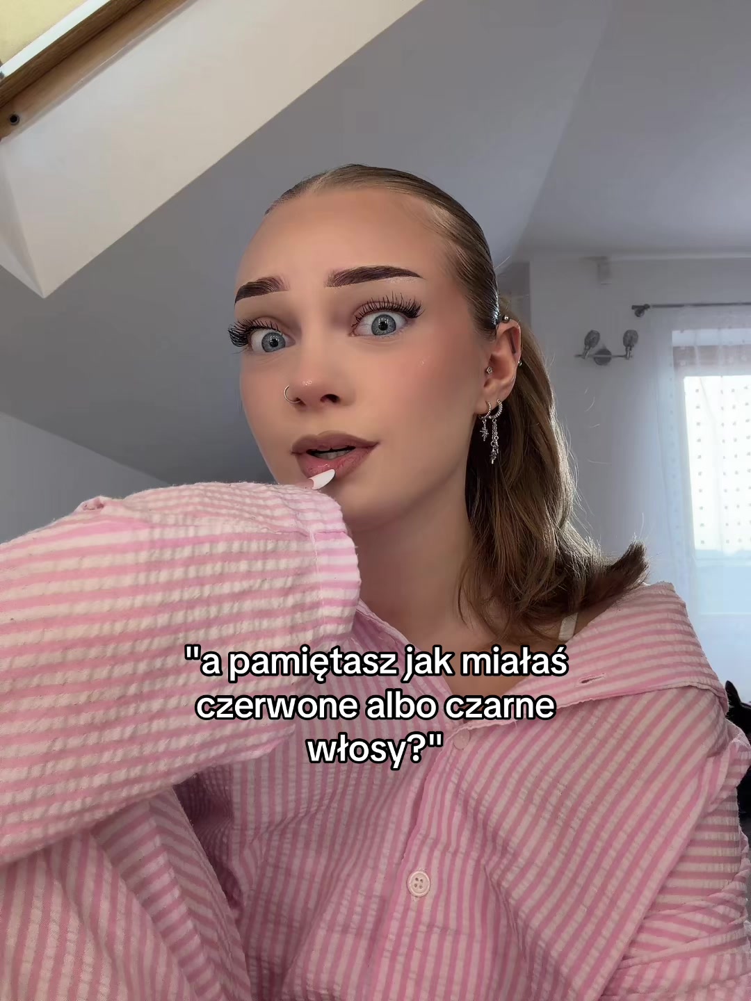 @ig: majaniszeewska💋