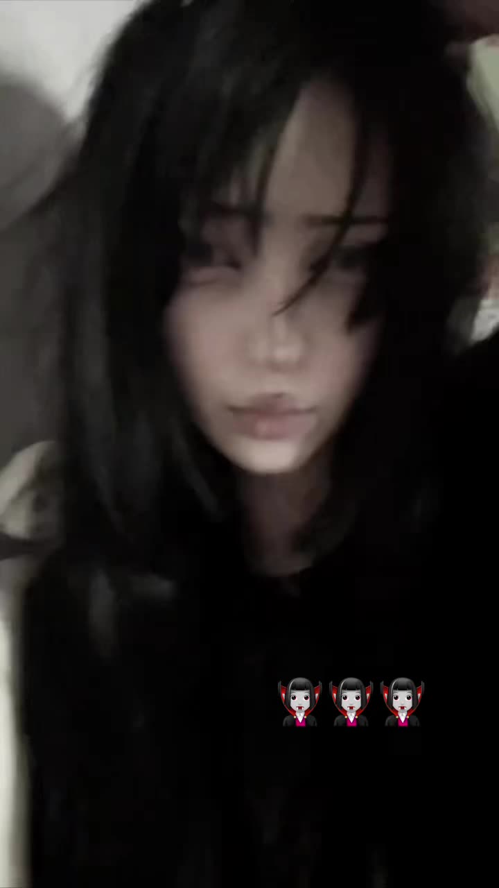 @drckkkulaa