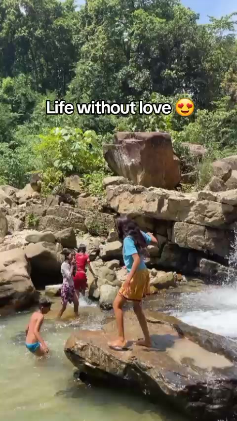 @Ira ♥