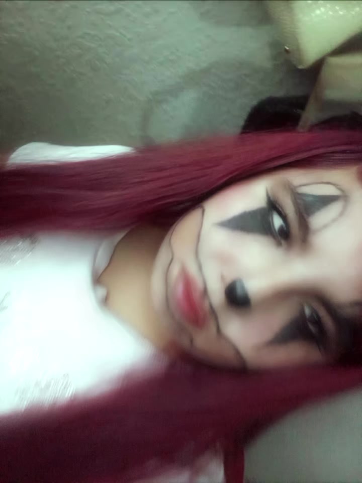 @Liz🕷🕸