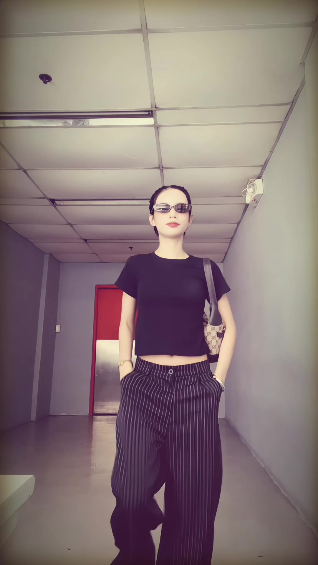 @ไดอาน่า