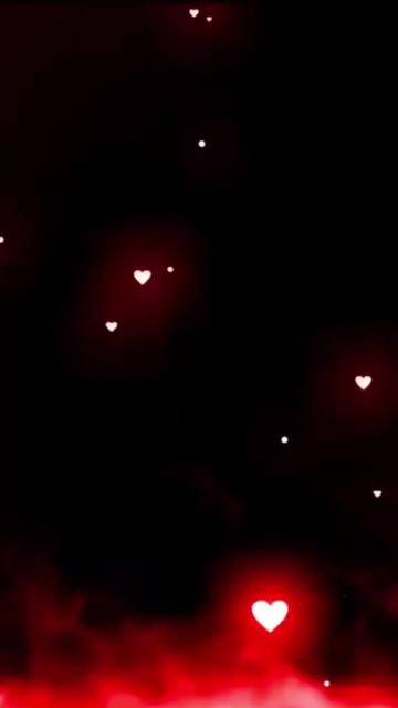 @🌹Mel P.🌹💙🇩🇪💙