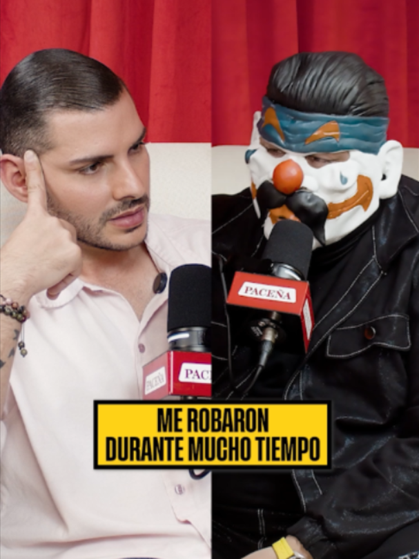 @ReFresco Podcast
