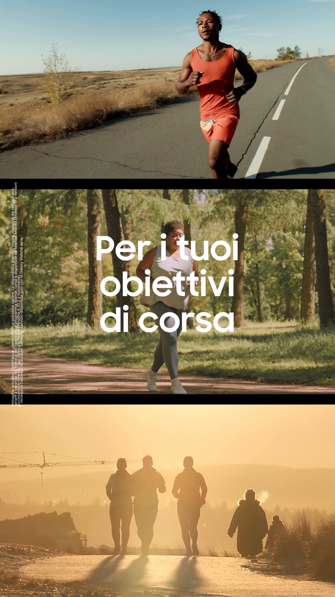 @samsungitalia