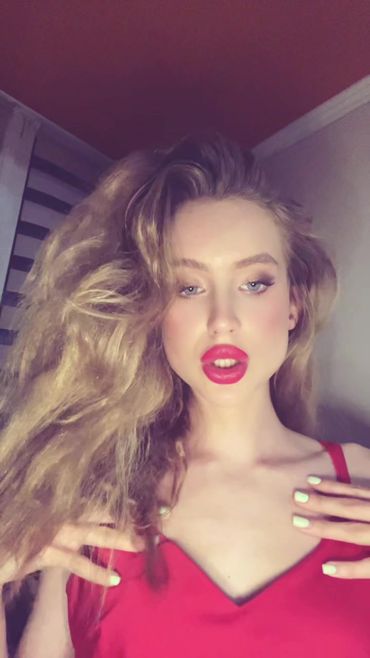 @albinaevabraun1.1.3