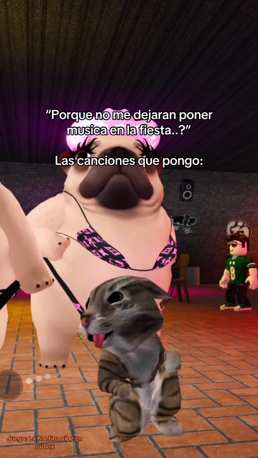 @kantinastudios