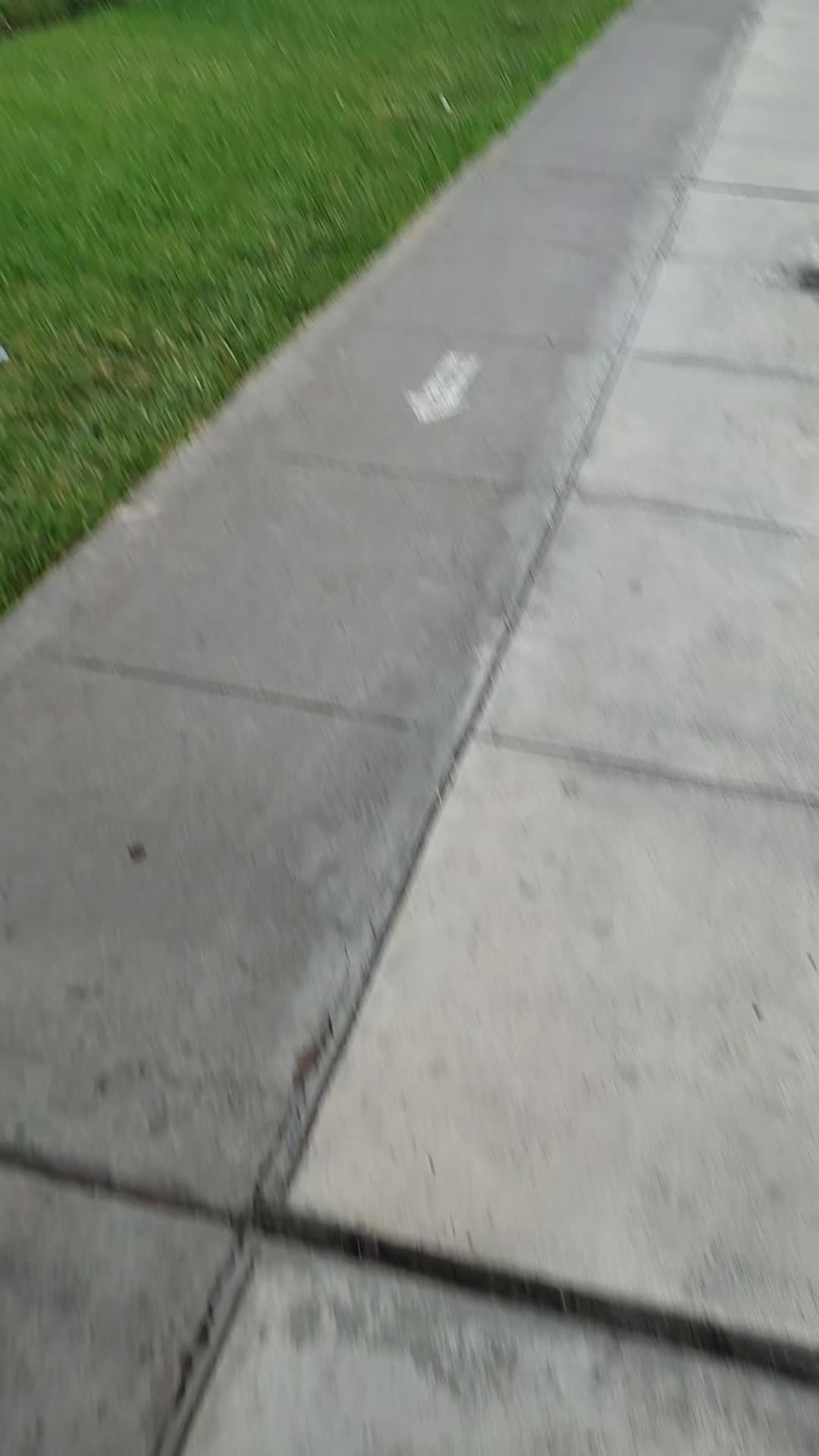 @Jair1991