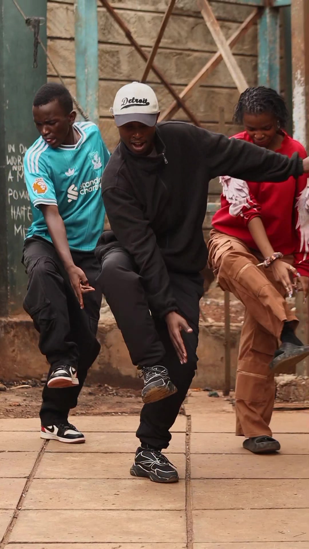 @Alvin