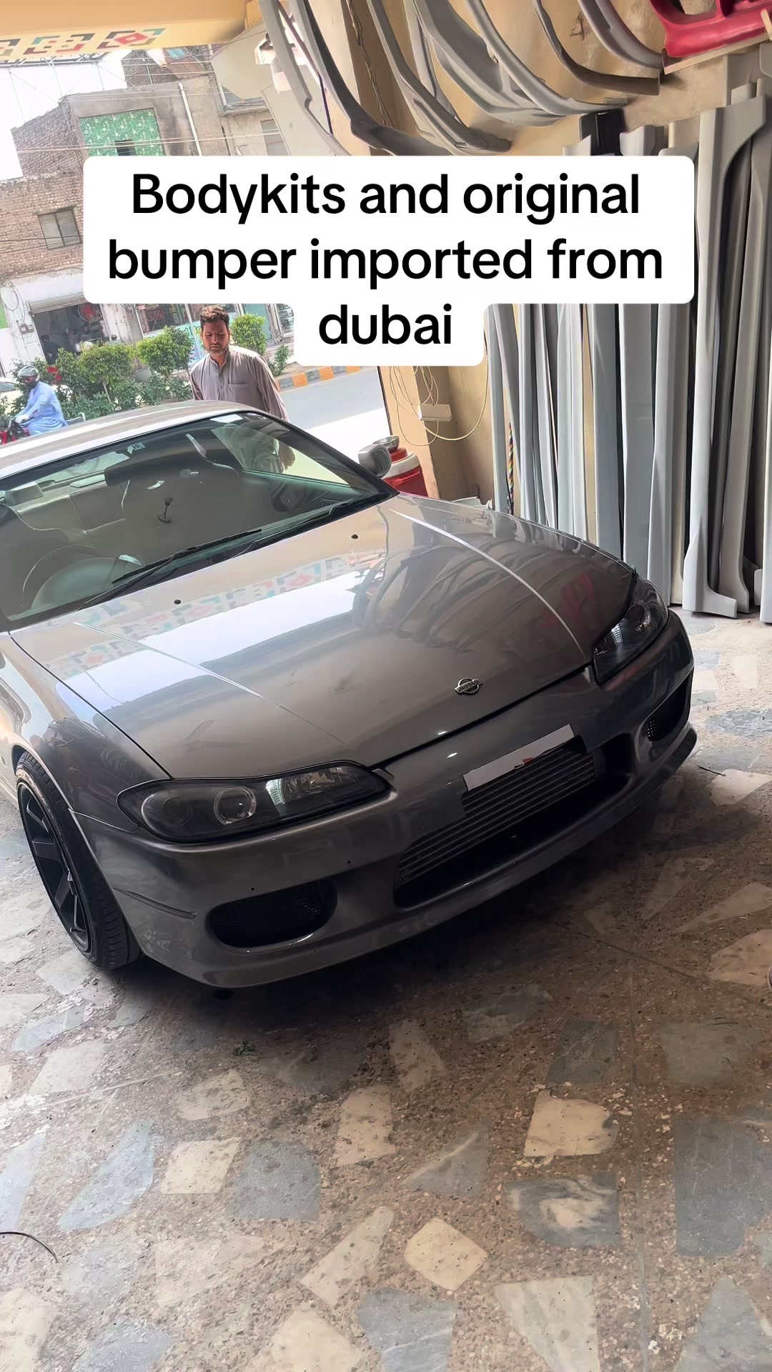 @Rabnawaz autos